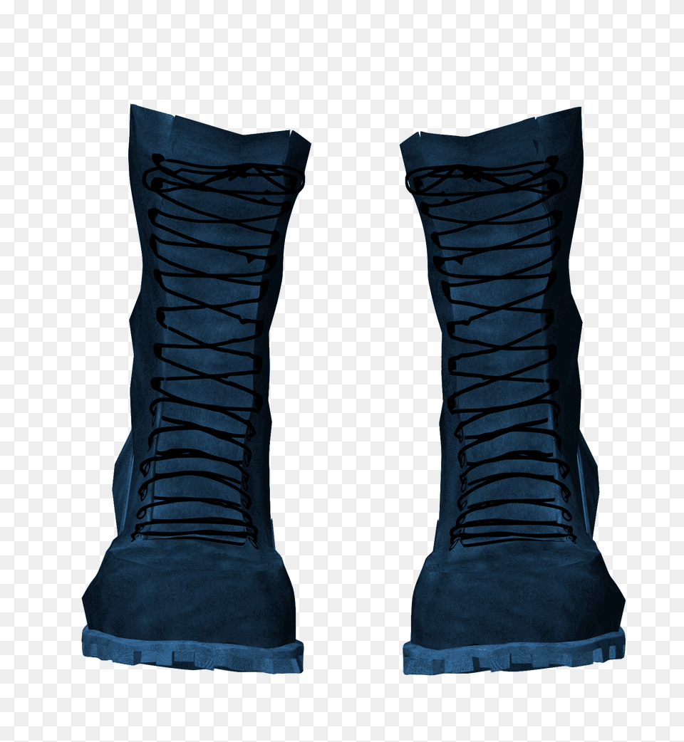 Combat Boots Clipart, Clothing, Hosiery, Sock Png Image