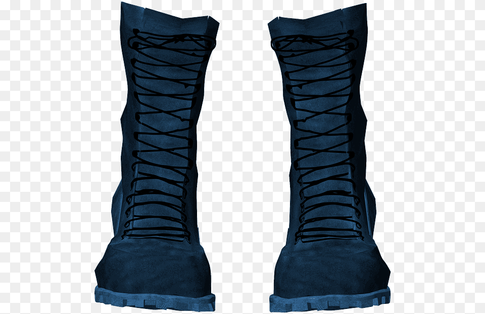 Combat Boots Clipart Boot, Clothing, Hosiery, Sock, Footwear Free Transparent Png