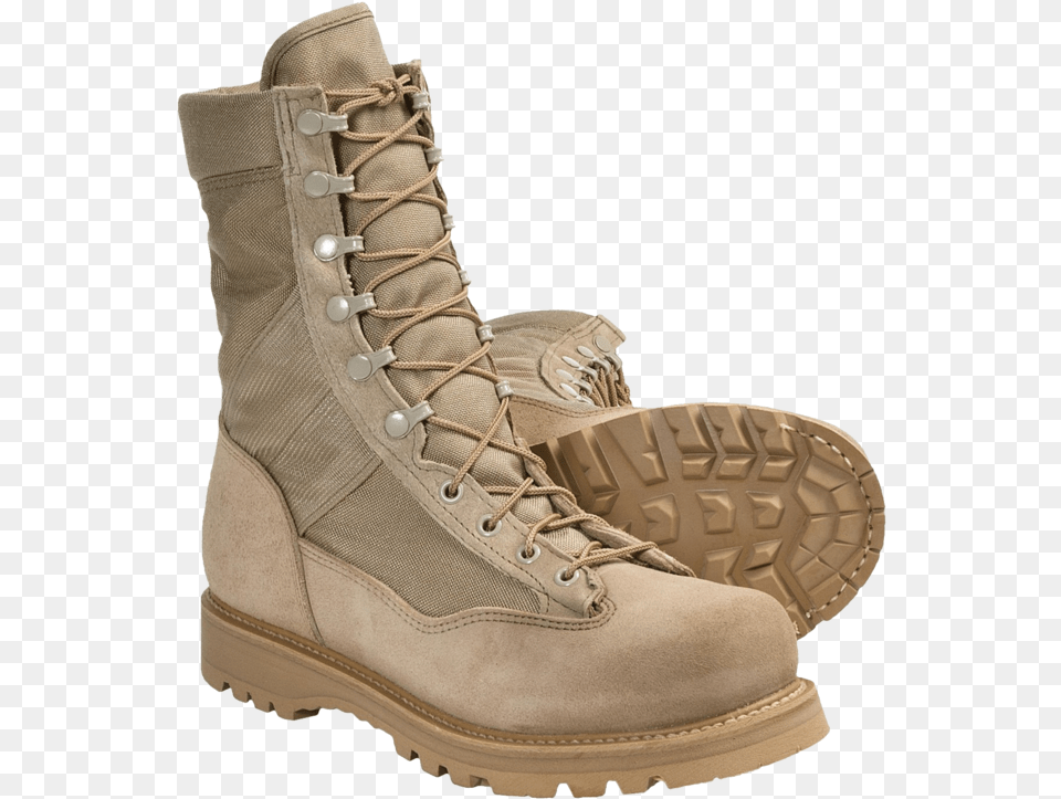 Combat Boots Image Download Image With Transparent Military Boots Transparent Background, Clothing, Footwear, Shoe, Boot Png