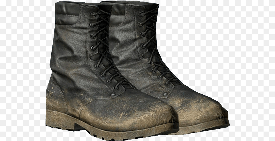 Combat Boots Work Boots, Clothing, Footwear, Shoe, Boot Free Png