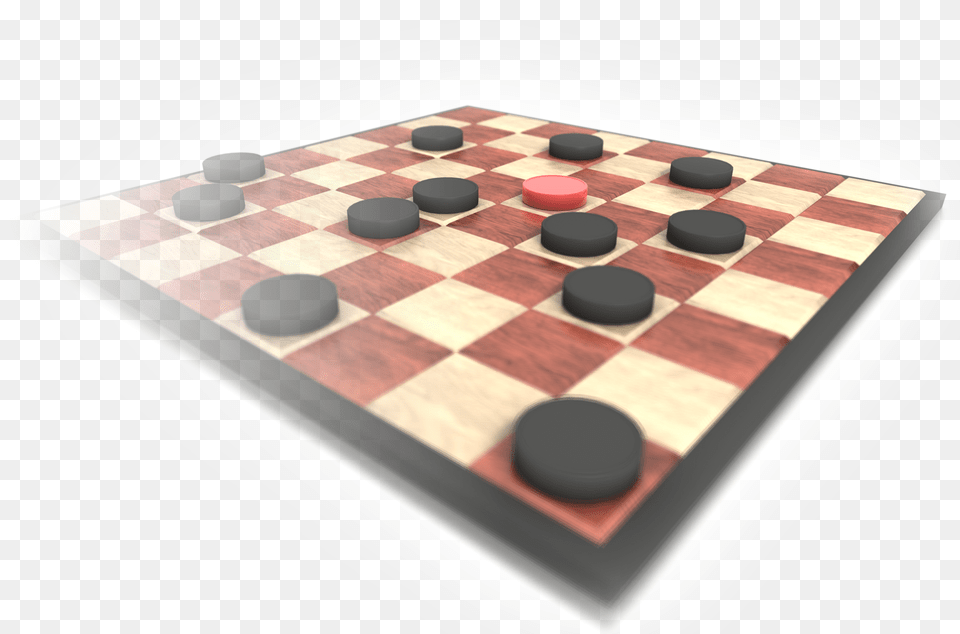Combat Checkers Palace Floor Texture, Chess, Game, Hockey, Ice Hockey Free Png