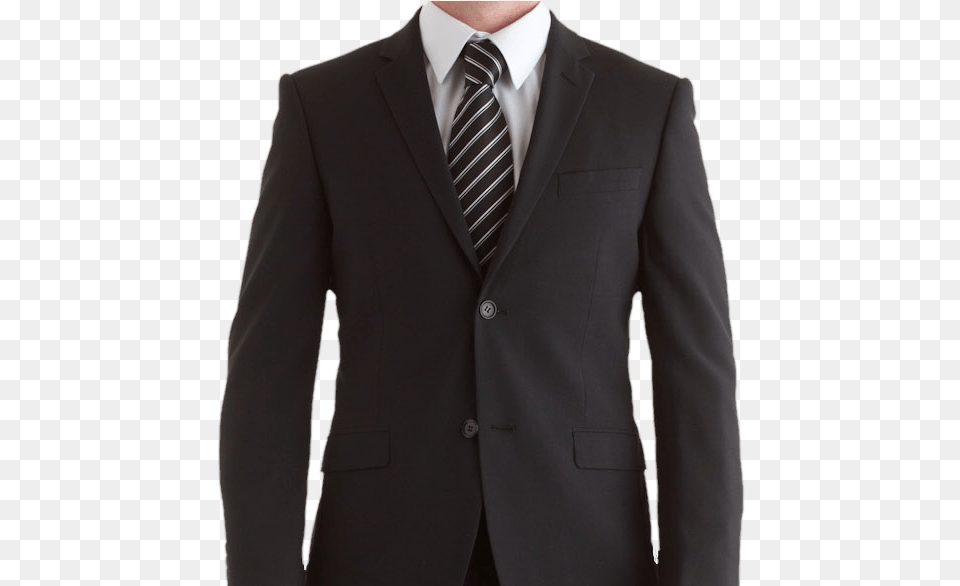 Combat Gent Is Poised To Do Battle For A Piece Of The Tuxedo, Accessories, Blazer, Clothing, Coat Free Png Download