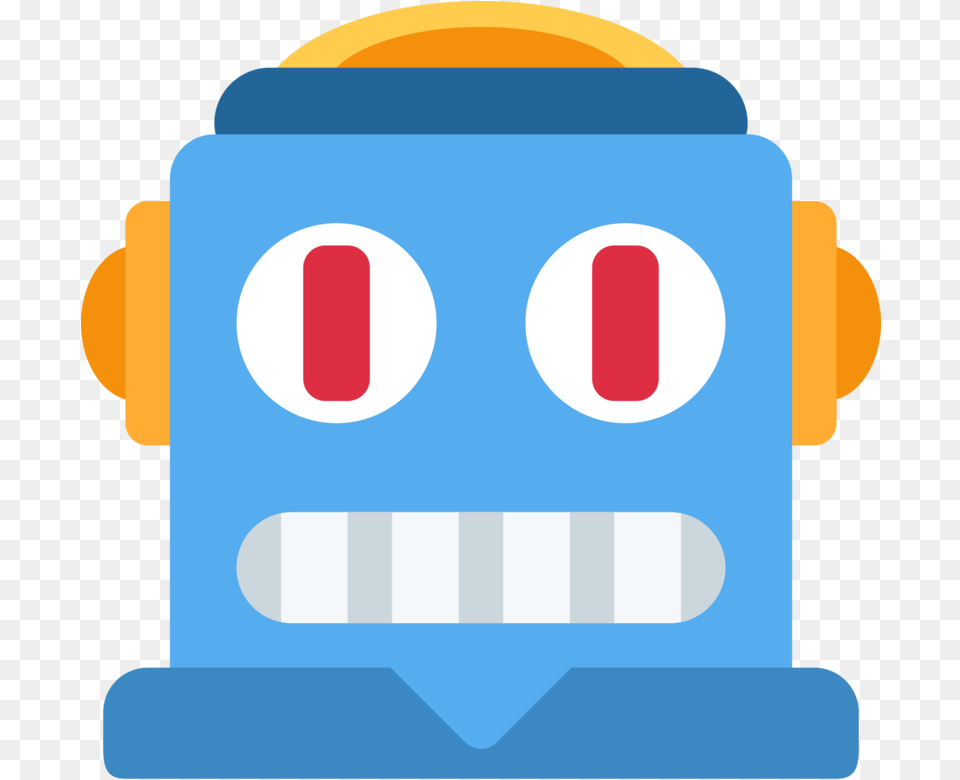 Combat Icons Twitter Robot Computer Android Emoji Robot Emoji Twitter, First Aid, Text Png Image