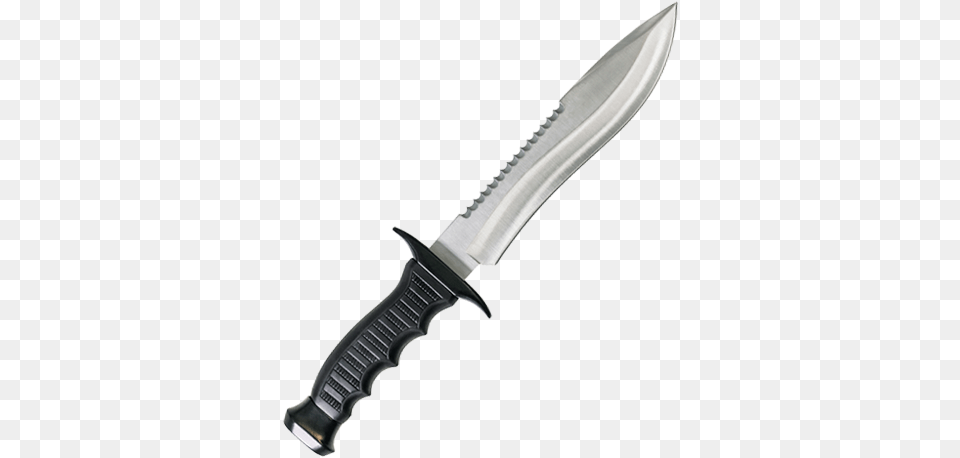 Combat Knife Bowie Knife, Blade, Dagger, Weapon Png