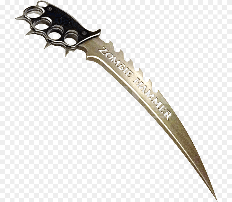 Combat Knife Kombat Knife, Blade, Dagger, Weapon, Sword Free Transparent Png