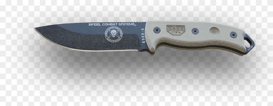 Combat Knife Utility Knife, Blade, Dagger, Weapon Png Image
