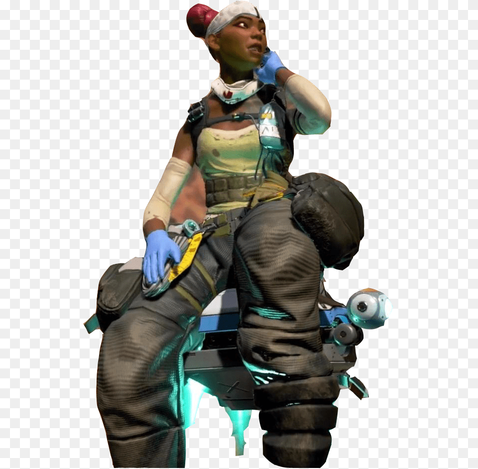 Combat Medic, Clothing, Costume, Person, Adult Free Transparent Png