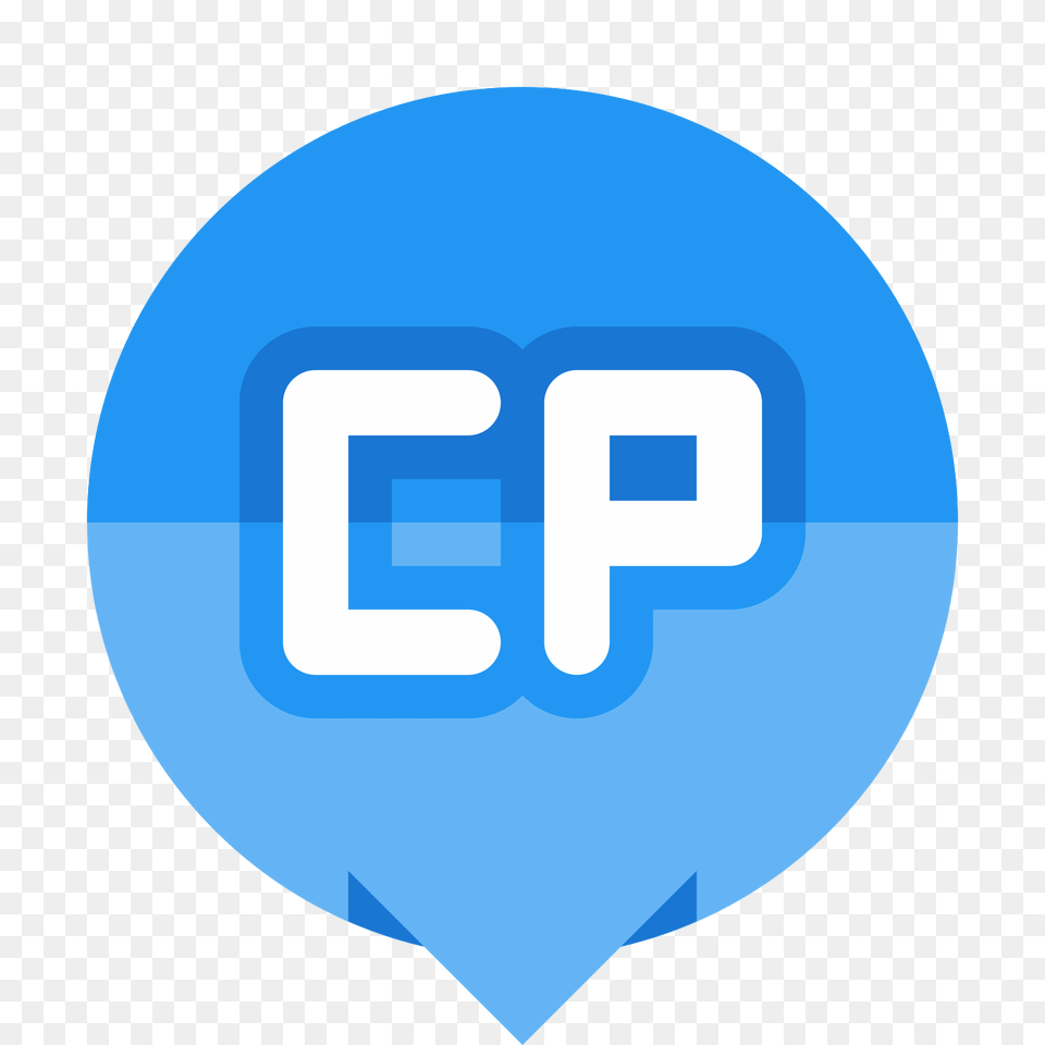 Combat Power Icon, Logo, Symbol, Text, Disk Png