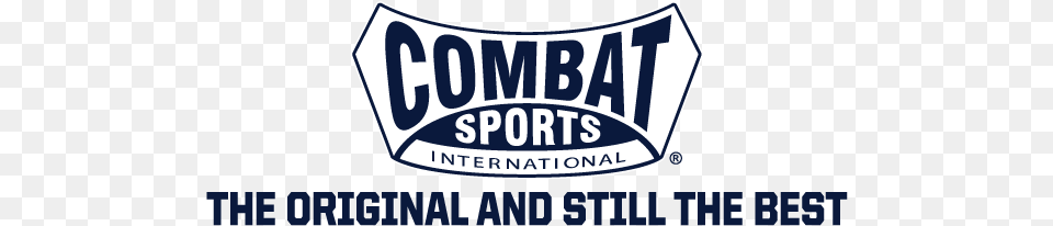 Combat Sports International Boxing Gloves By Weight Language, Logo Free Transparent Png