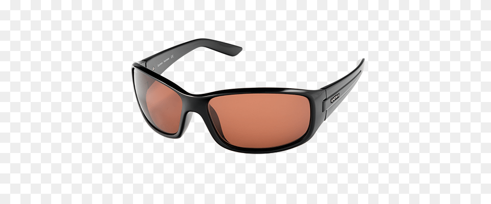 Combat Spotters Sunglasses Polarized, Accessories, Glasses, Goggles Free Png Download