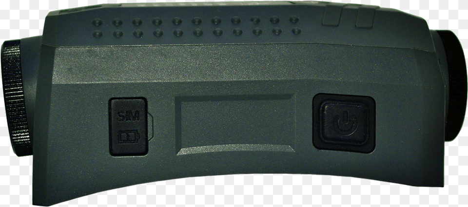 Combateye World39s First 4g Military Optimized Tactical Gadget, Camera, Electronics, Video Camera, Lamp Free Png
