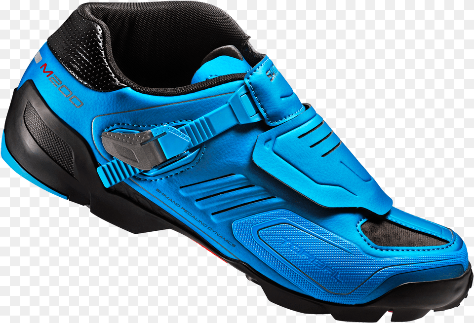 Combina La Ligereza Y Eficacia De Una Zapatilla Xc, Clothing, Footwear, Shoe, Sneaker Free Transparent Png