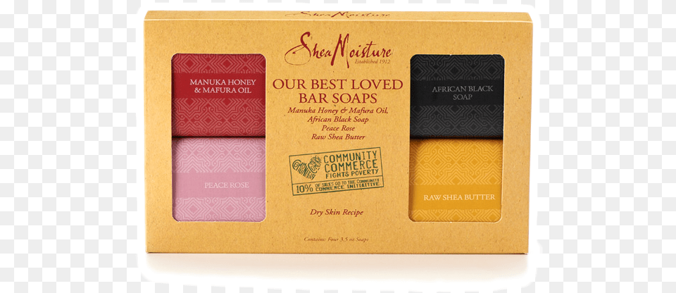 Combination Bar Soaps 8oz Bar Soap, Text Free Png