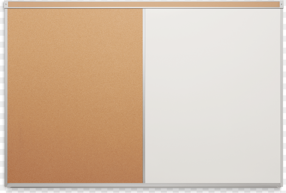 Combination Boards Art Paper, White Board, Book, Publication, Door Png