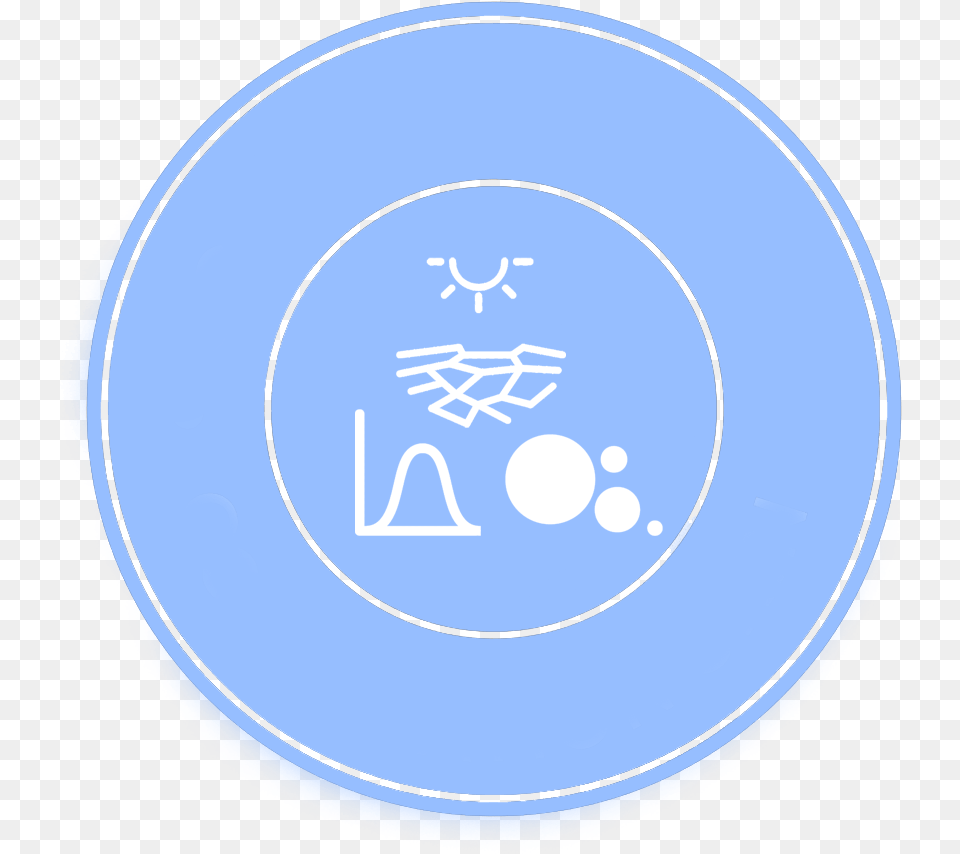 Combination Circle, Art, Food, Meal Png