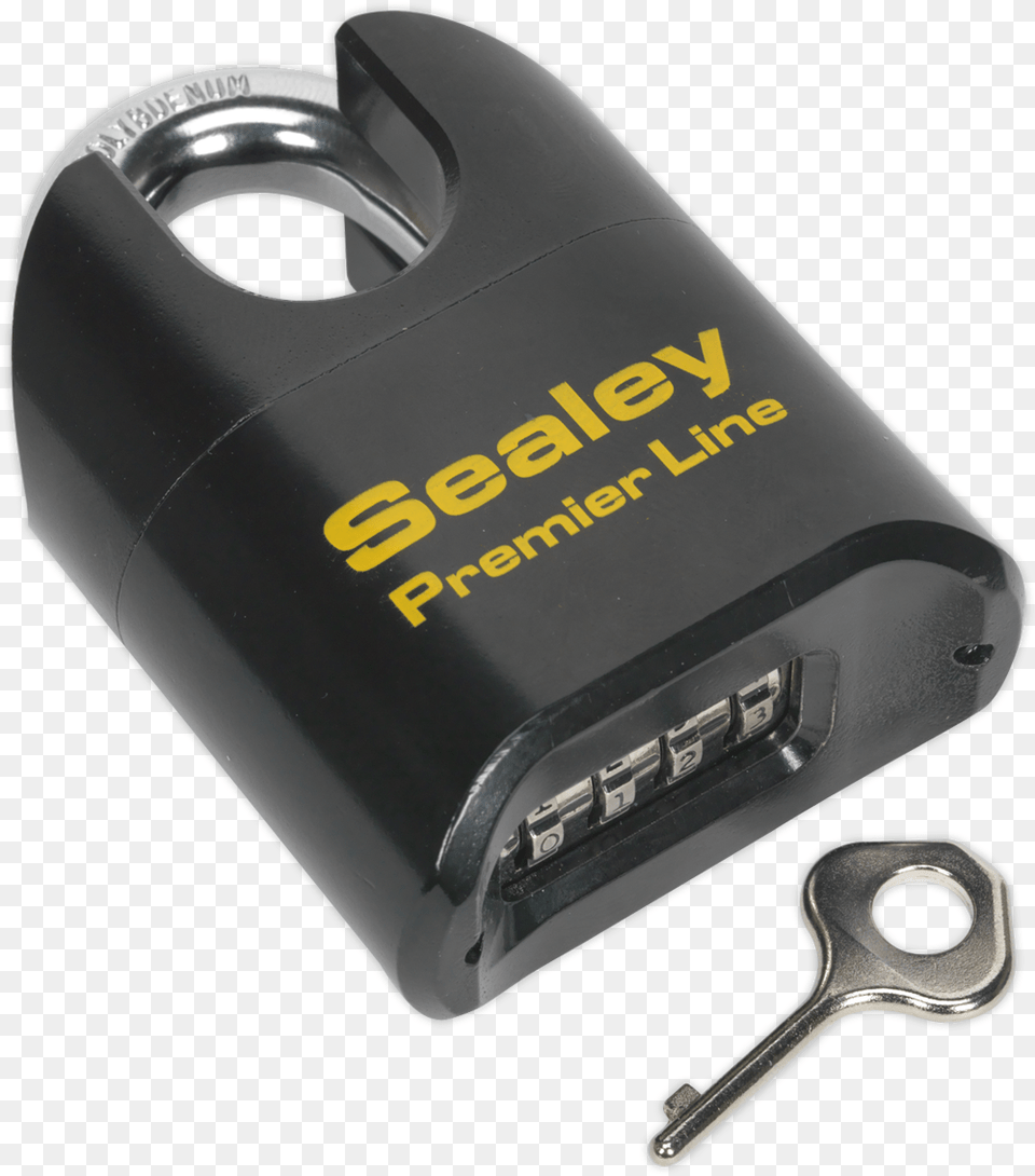 Combination Lock Png Image