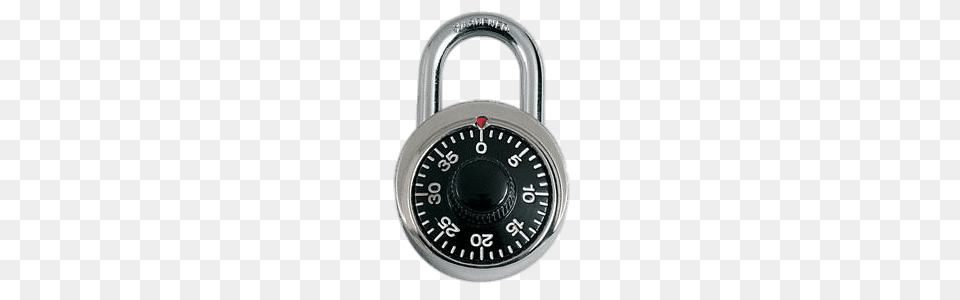 Combination Lock, Combination Lock Png