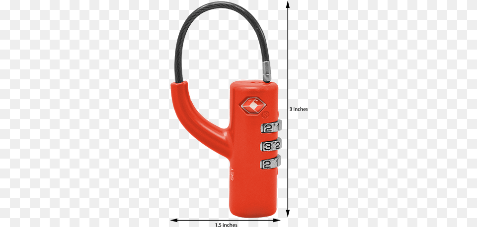 Combination Lock, Combination Lock, Smoke Pipe Png Image