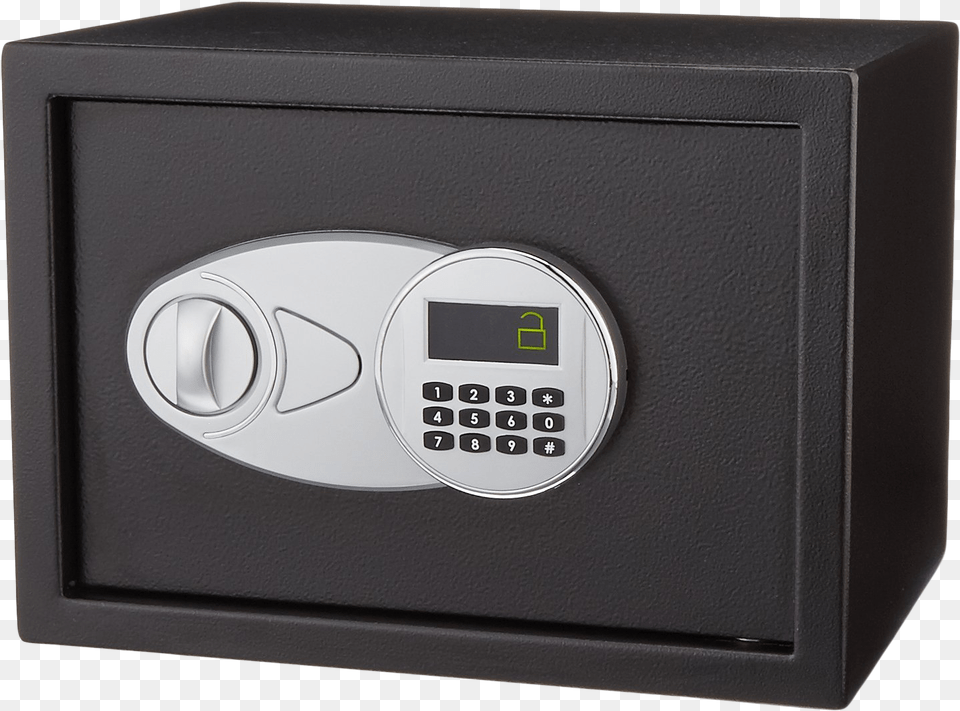 Combination Lock Safes For Homes, Safe, Electronics, Speaker Png