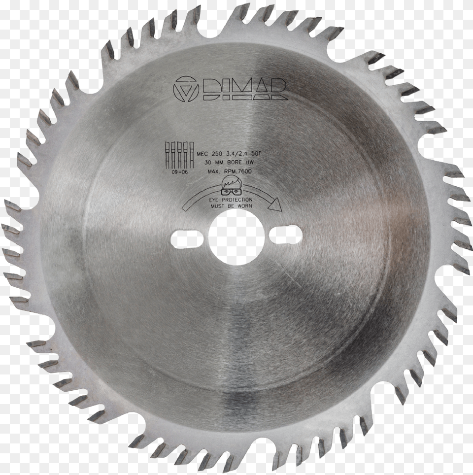 Combination Multipurpose Cut Saw Blade Ake Panel Saw Blades, Electronics, Hardware, Computer Hardware Free Png