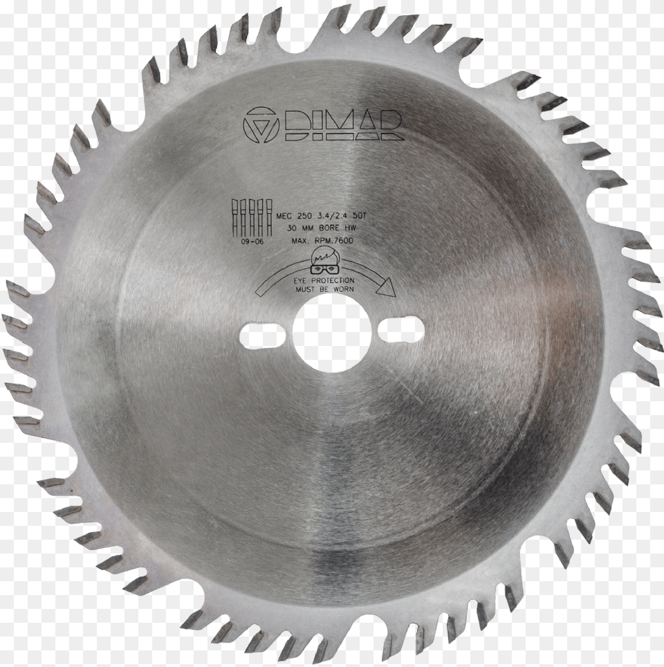 Combination Multipurpose Cut Saw Blade Combination Saw Blade, Electronics, Hardware, Computer Hardware Png