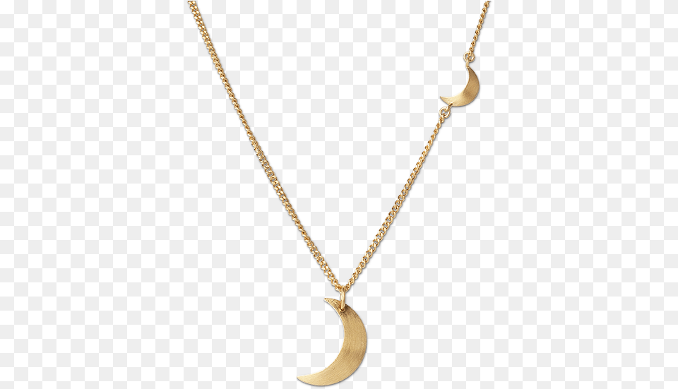 Combination Of Half Moon Necklace And Half Moon Pendant Best Letter I Locket, Accessories, Jewelry, Diamond, Gemstone Free Transparent Png