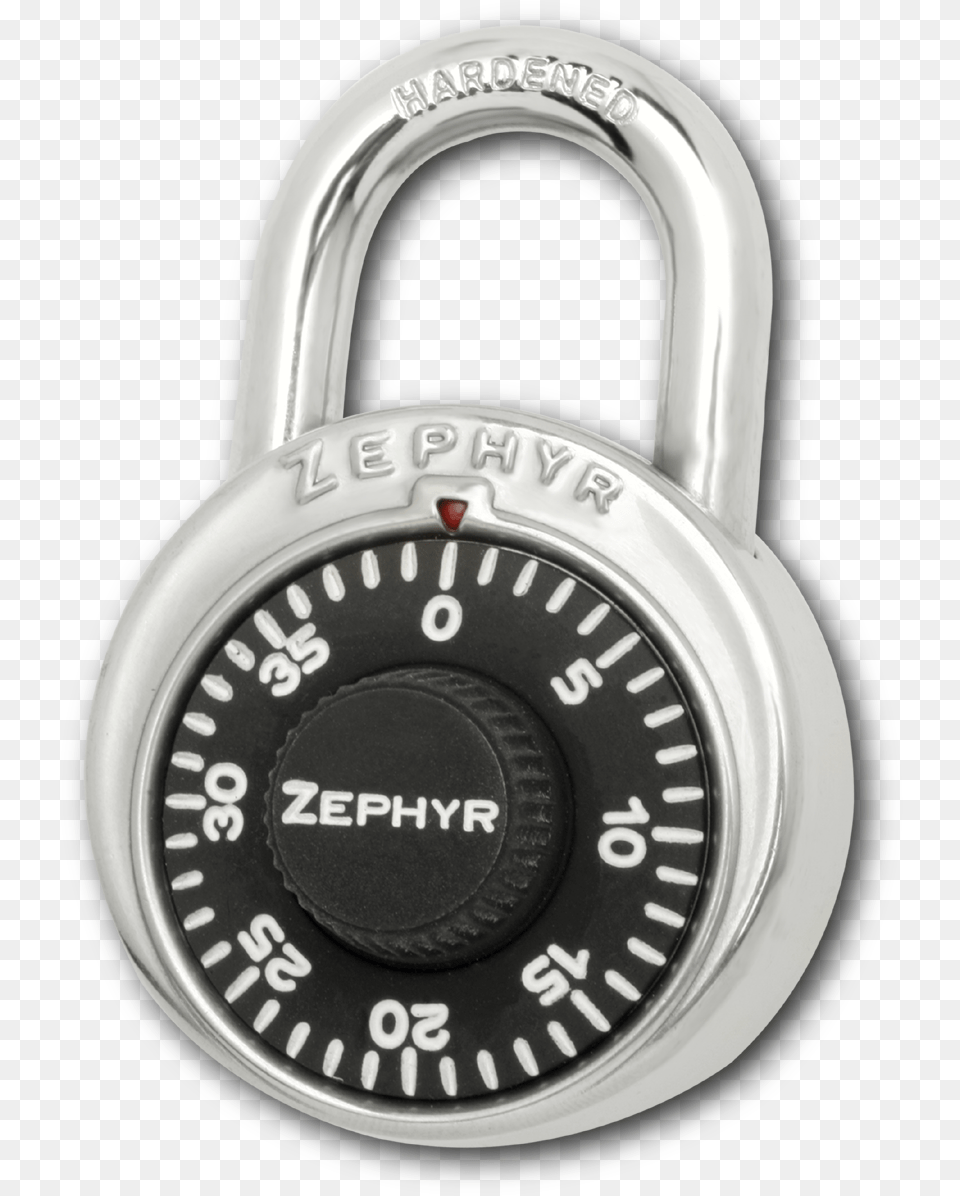 Combination Padlock 1902 Stamp Well Done, Lock, Combination Lock, Machine, Wheel Png Image