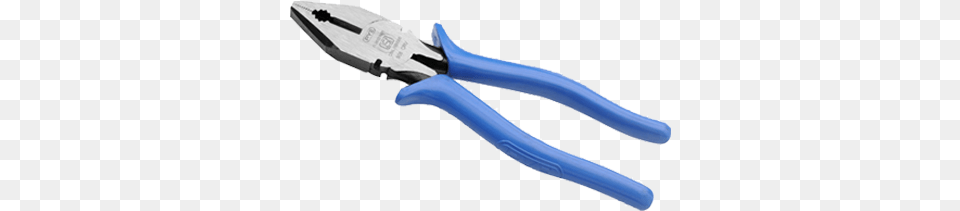 Combination Pliers Isi Pliers, Device, Tool, Blade, Razor Png