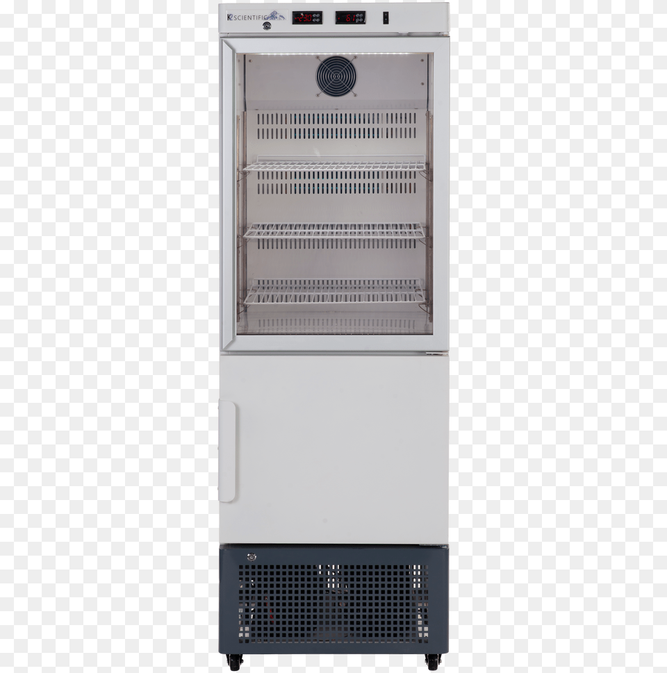 Combination Vaccine Refrigerator And Freezer Dehumidifier, Device, Appliance, Electrical Device Png