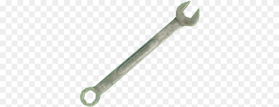 Combination Wrench Industry, Blade, Dagger, Knife, Weapon Png Image