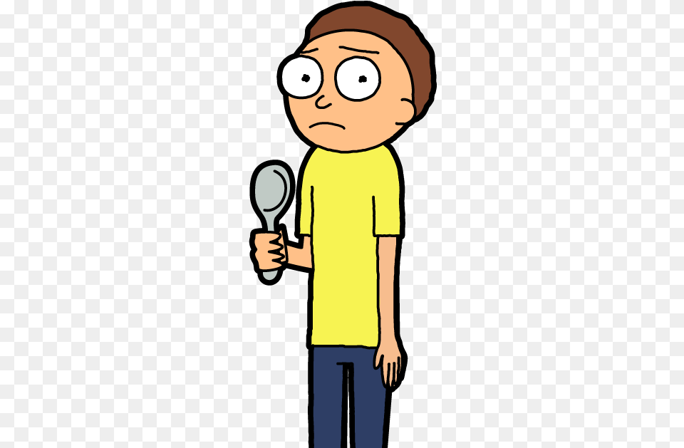 Combinations Pocket Mortys Morty, Boy, Child, Male, Person Free Transparent Png