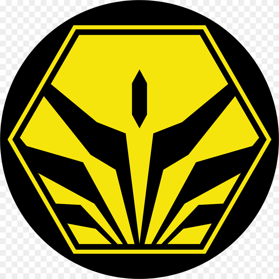 Combined Army, Logo, Symbol, Ammunition, Emblem Free Png