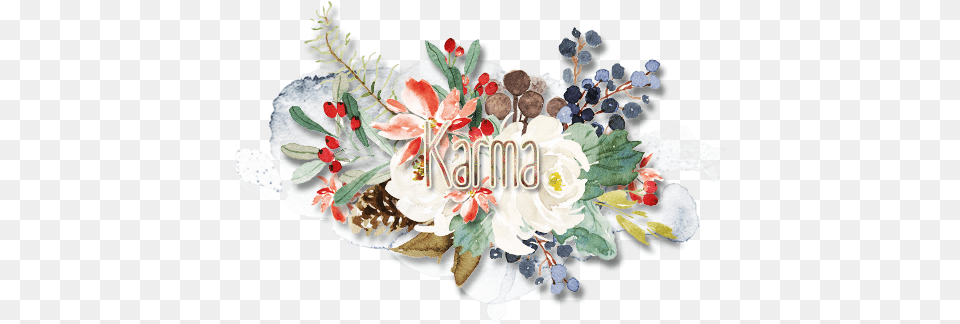 Combined Ct Kajenna Amp Pinkparadox Artificial Flower, Art, Pattern, Floral Design, Graphics Free Transparent Png
