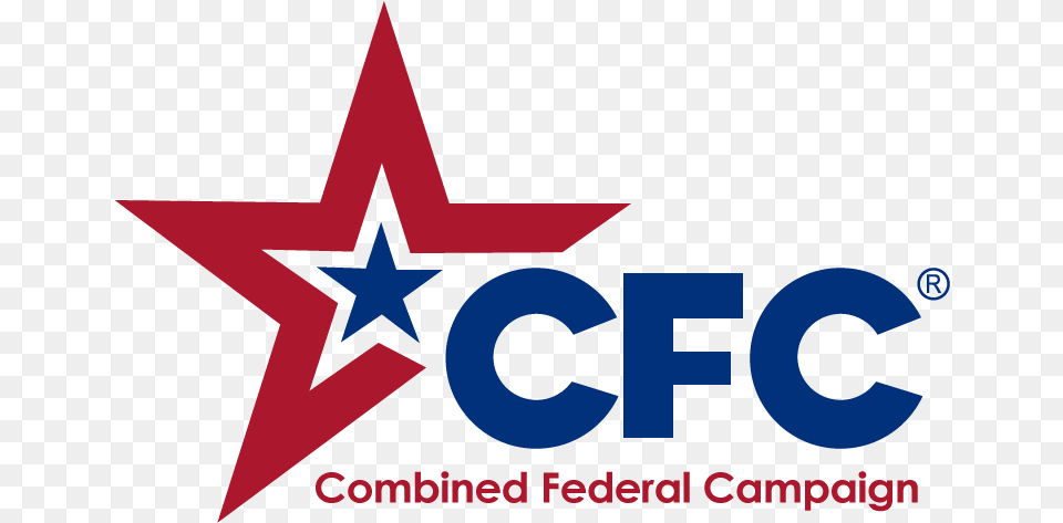 Combined Federal Campaign 2019, Star Symbol, Symbol, Logo, Dynamite Png