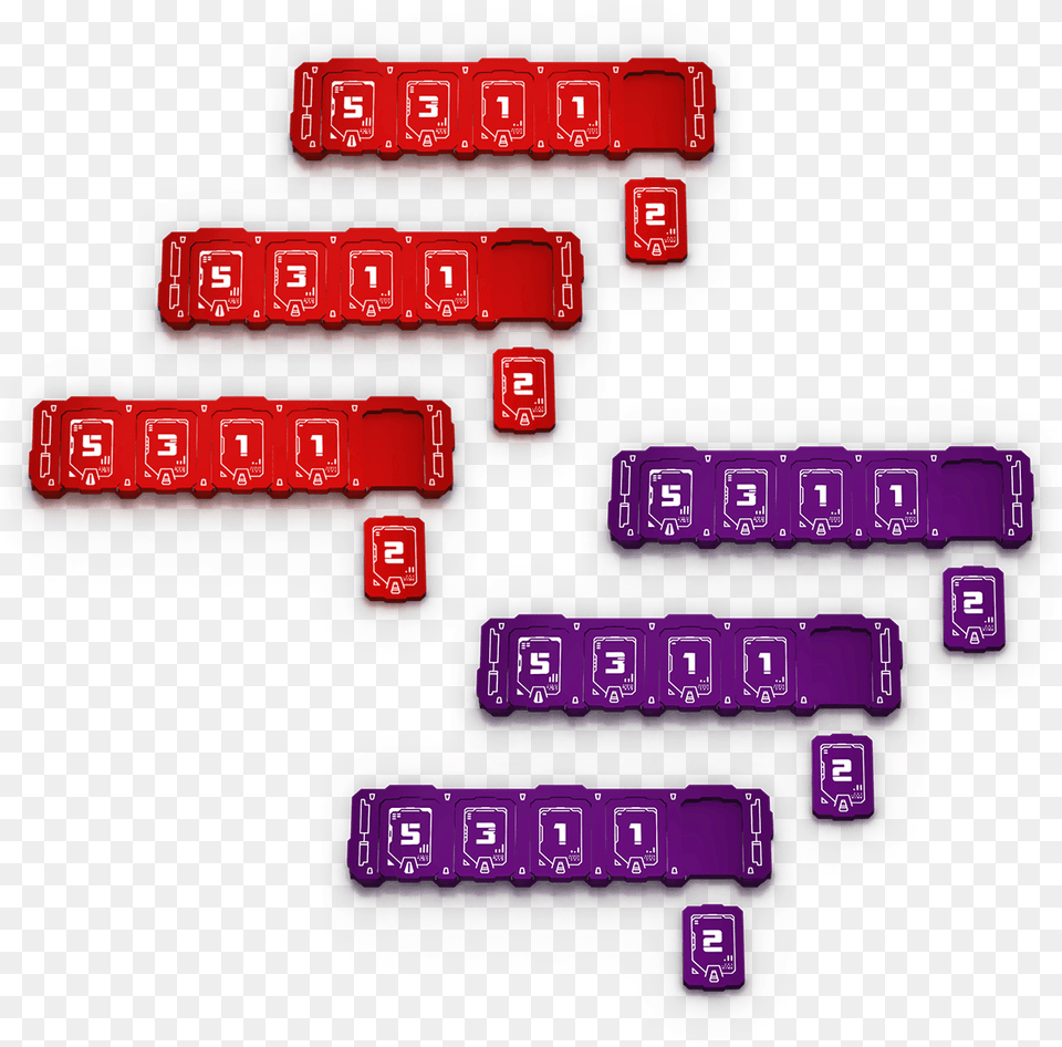 Combined Health Bar Bundle Health, Computer Hardware, Electronics, Hardware, Monitor Png