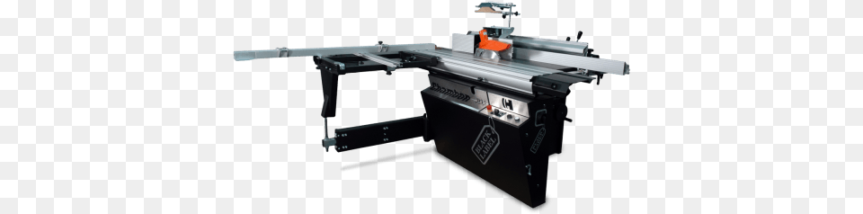 Combined Machines P31 Machine Free Transparent Png