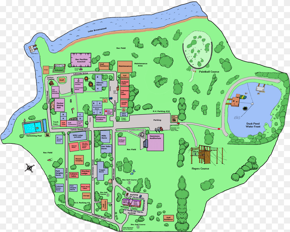 Combined Map Final Digital, Chart, Diagram, Neighborhood, Plan Png