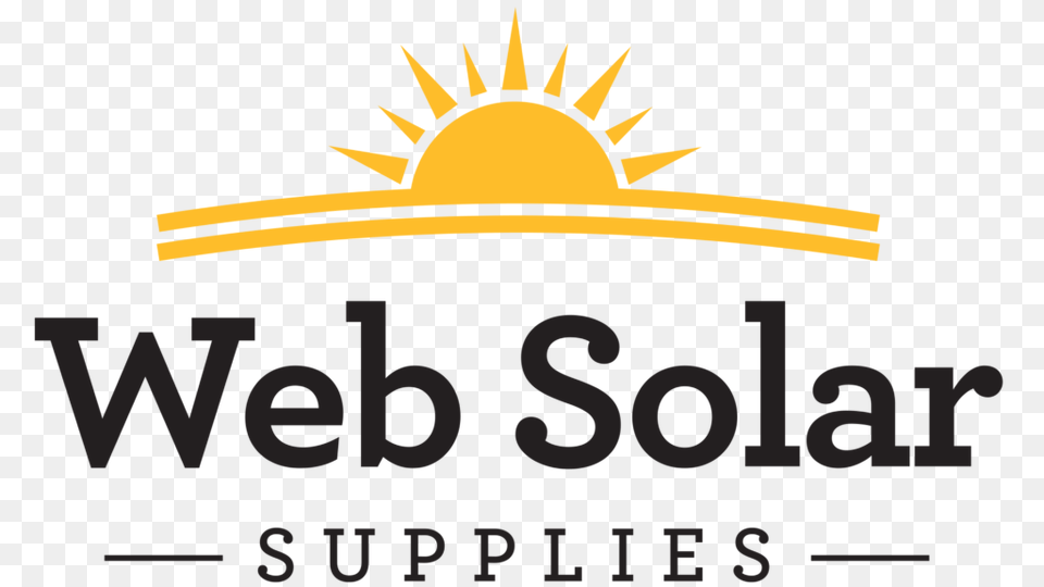 Combiner Boxes Web Solar Supplies, Logo, Dynamite, Weapon, Transportation Png