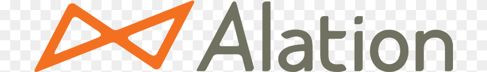 Combining The Alation Data Catalog And Tableau, Logo, Symbol, Star Symbol Png Image