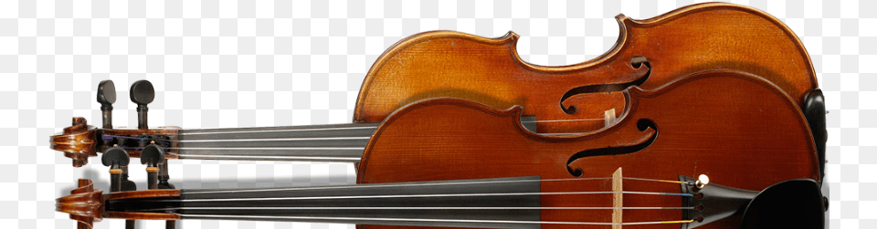 Combining Two Violins Or Violinguitar Adagio Strings Viola, Musical Instrument, Violin, Cello Png