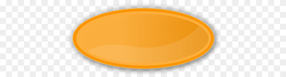 Comblanksshapescolor Labelsovalcolor Label Oval Orange Oval Transparent, Dish, Food, Meal, Bowl Free Png