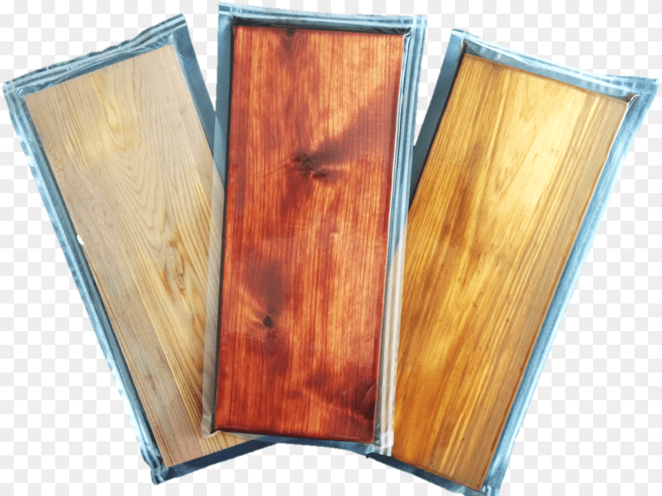 Combo 3 Pack Grill Ready Grilling Planks Bacon Plywood, Hardwood, Wood, Indoors, Interior Design Png
