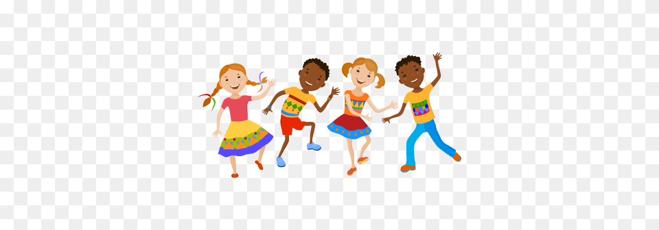 Combo Dance Class, Baby, Male, Person, Child Free Png Download