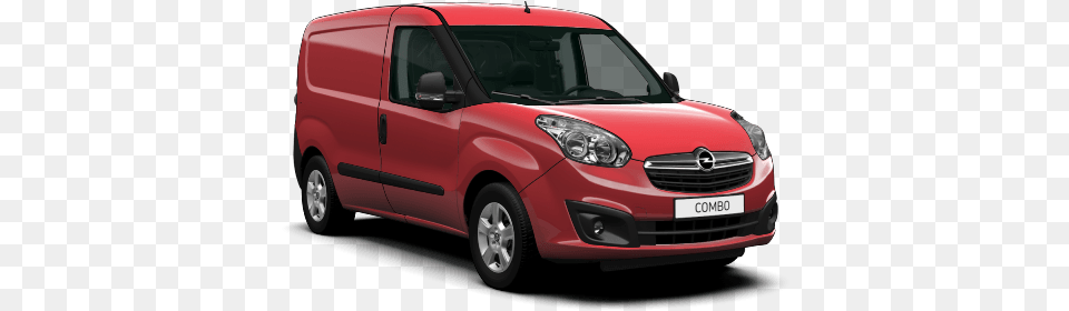 Combo Opel Combo 2018, Moving Van, Transportation, Van, Vehicle Free Transparent Png