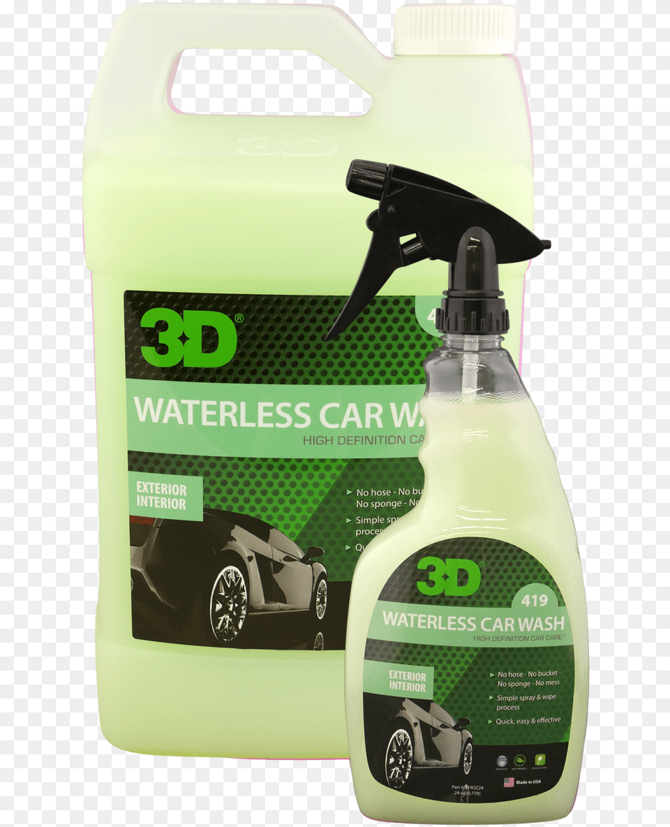 Combo Waterless 3d, Car, Transportation, Vehicle, Machine Free Transparent Png