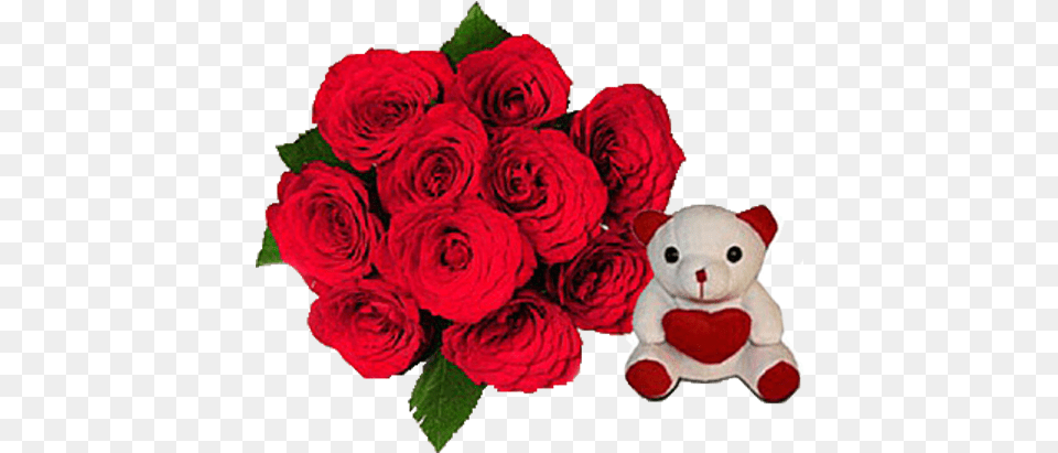 Combo With Roses Flower, Flower Arrangement, Flower Bouquet, Plant, Rose Png
