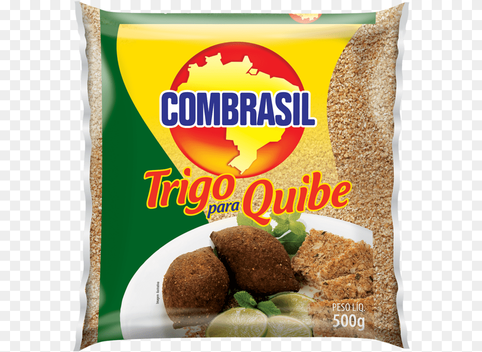 Combrasil, Food Free Transparent Png