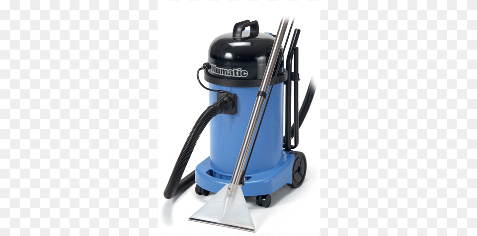 Combusiness Linescleaning Equipment Numatic International Carpet Cleaner, Appliance, Device, Electrical Device, Tool Png Image