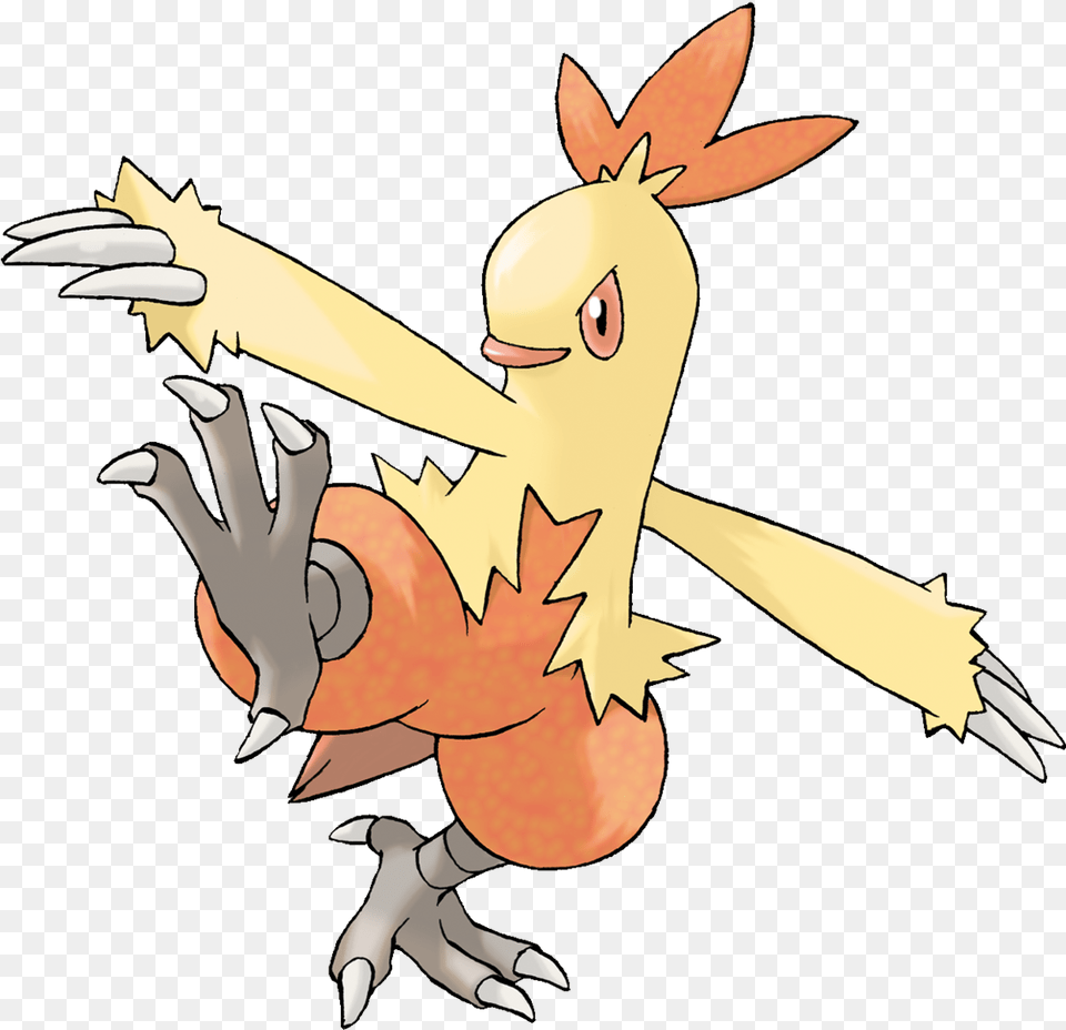 Combusken Pokemon Combusken, Electronics, Hardware, Baby, Person Free Png