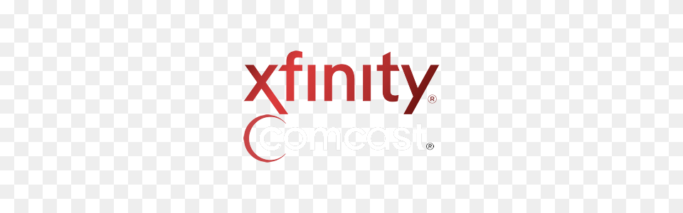 Comcast, Logo, Text, First Aid Free Png Download